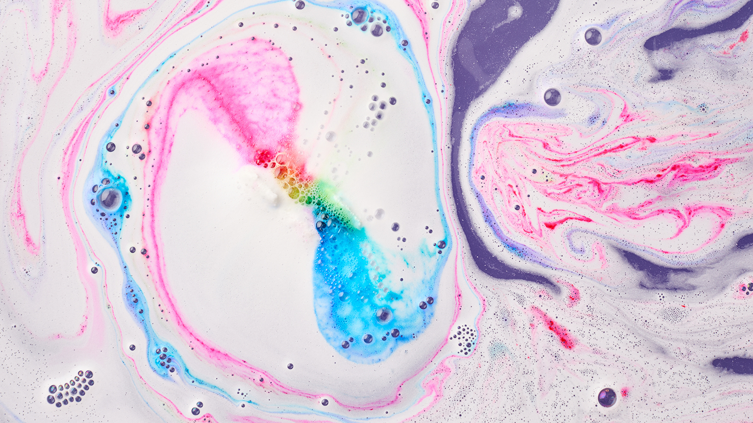 사용방법 이미지