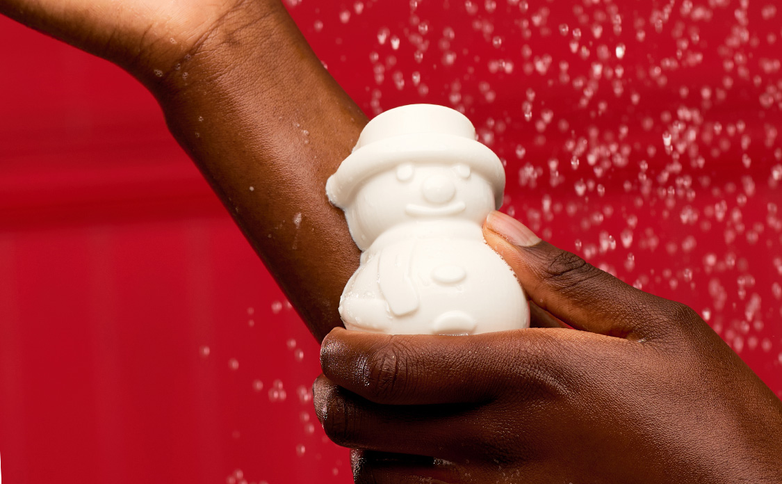 사용방법 이미지