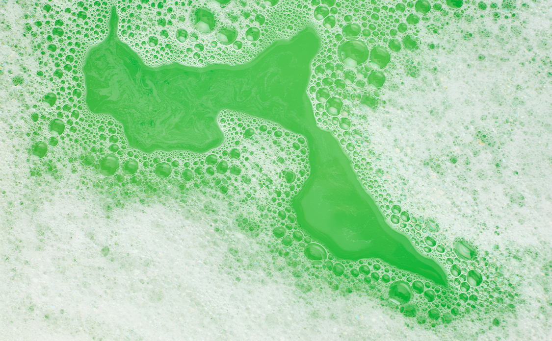 사용방법 이미지