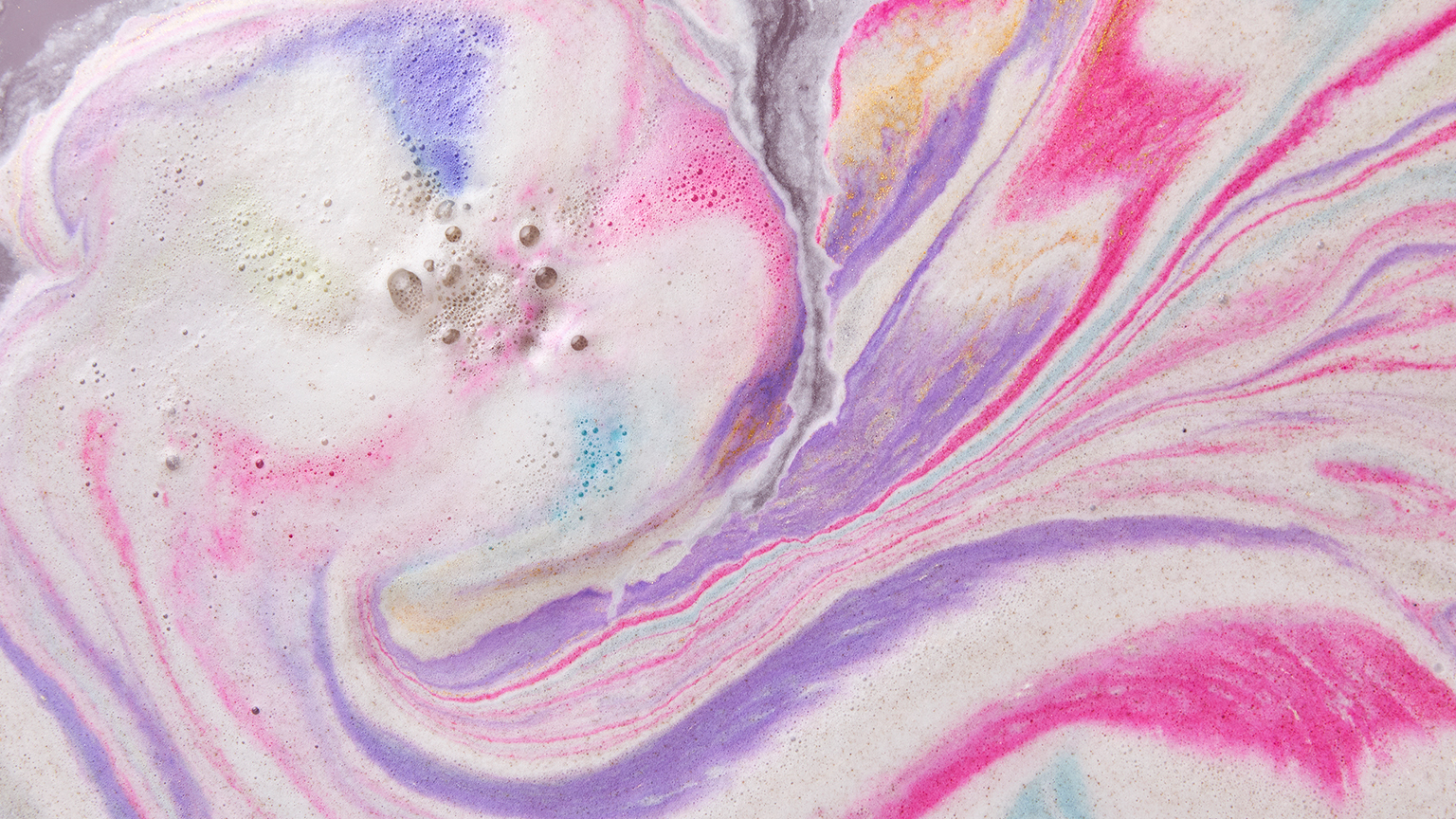 사용방법 이미지