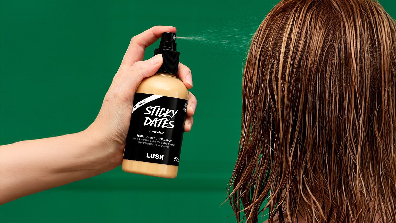 사용방법 이미지