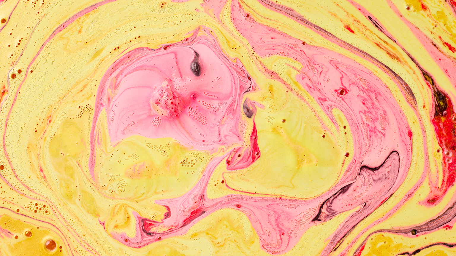 사용방법 이미지