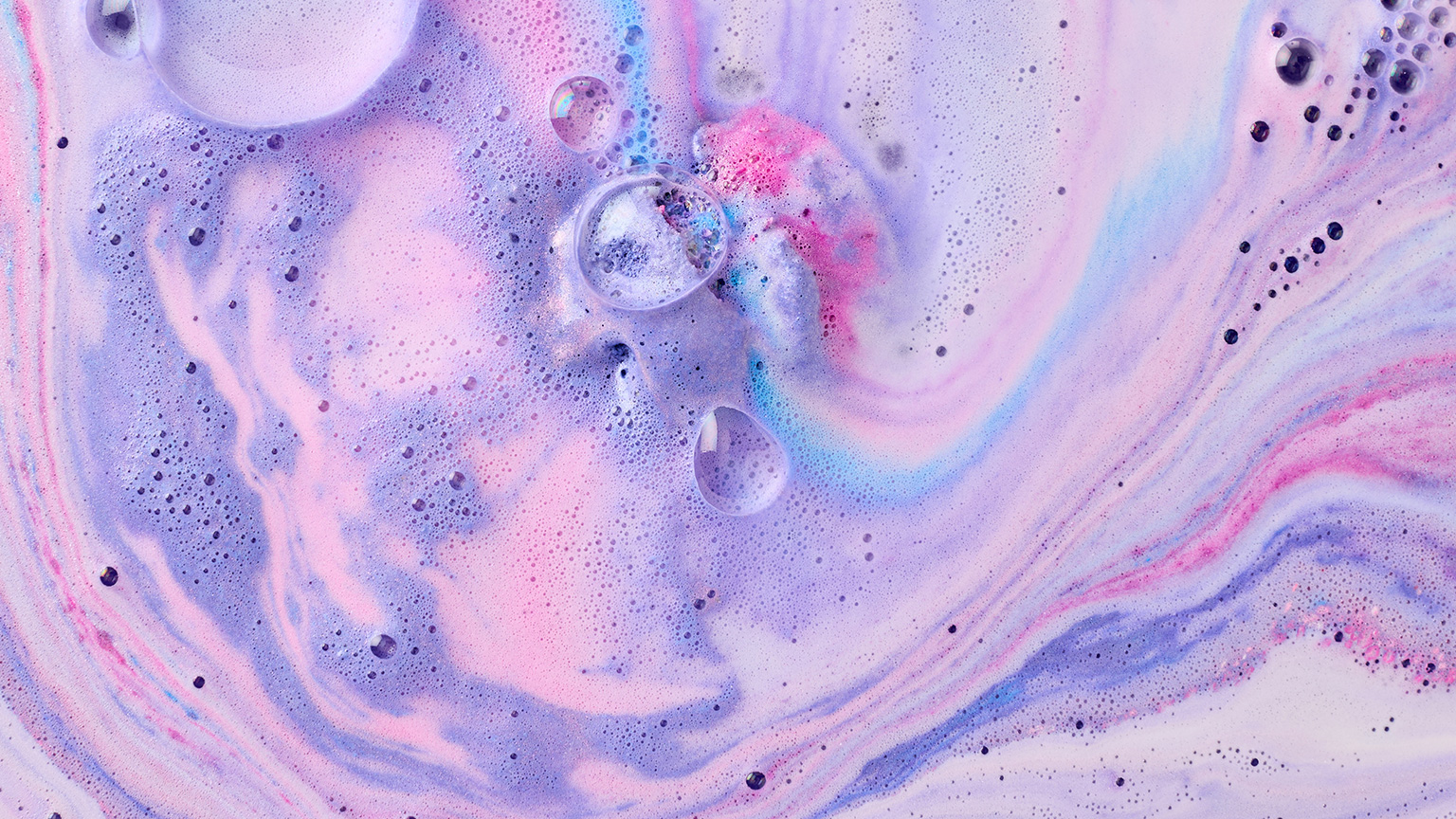 사용방법 이미지