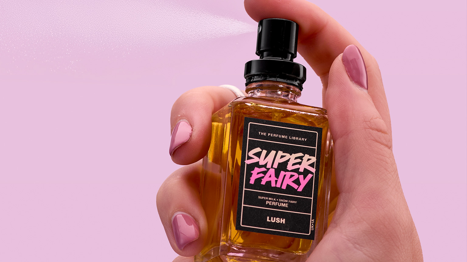 사용방법 이미지