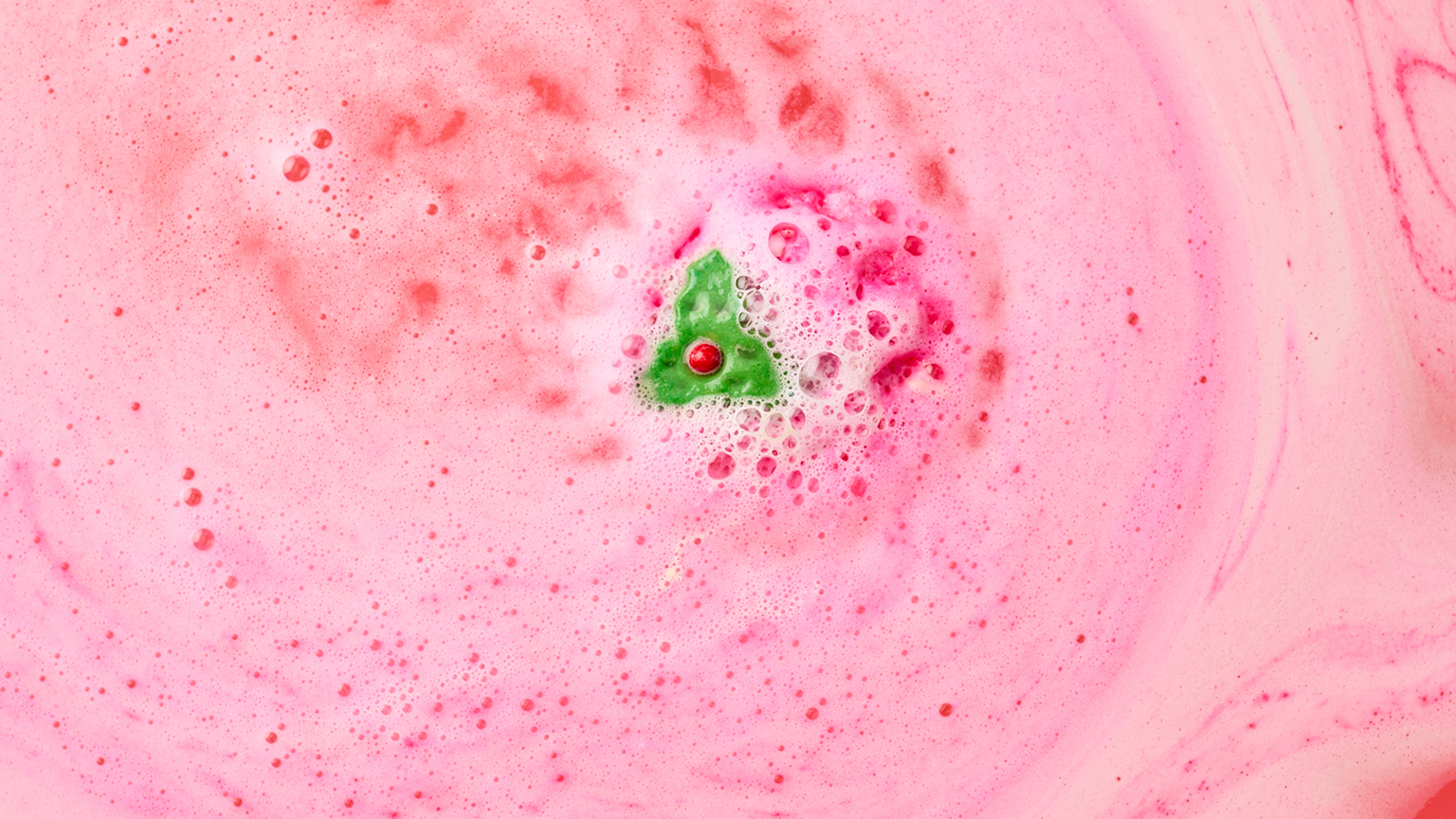 사용방법 이미지