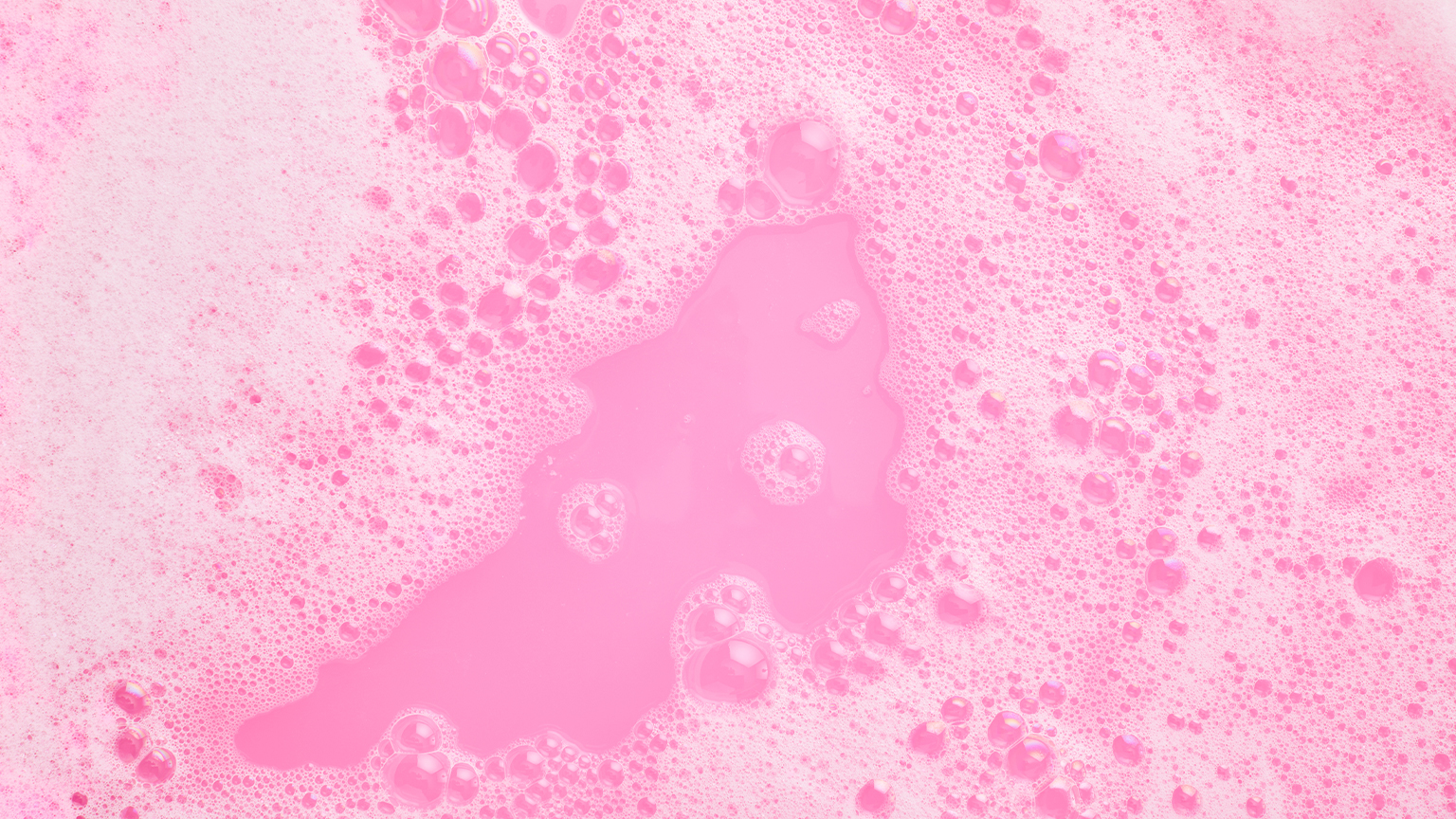 사용방법 이미지