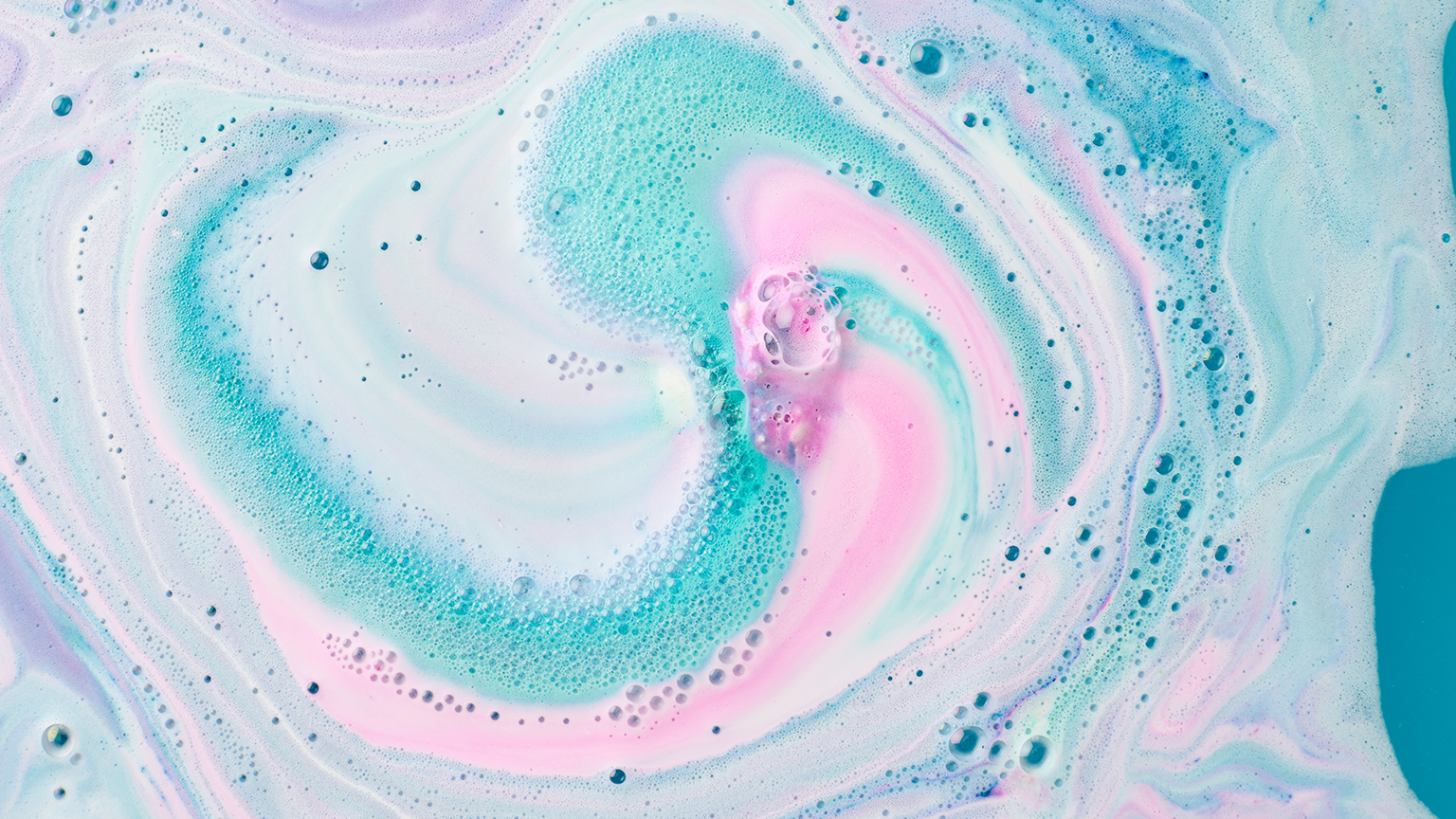 사용방법 이미지