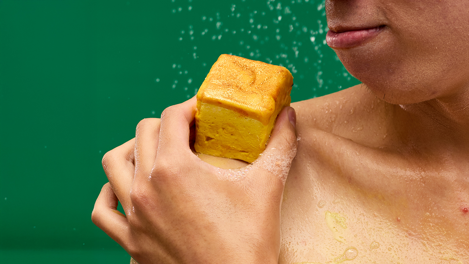 사용방법 이미지