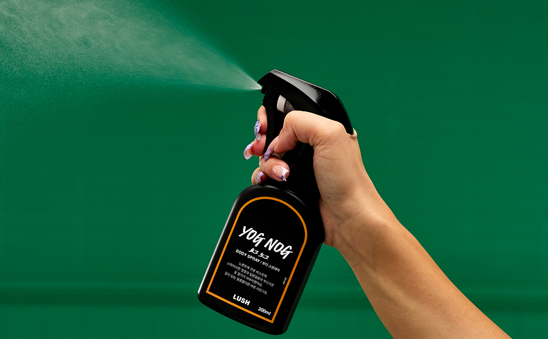 사용방법 이미지