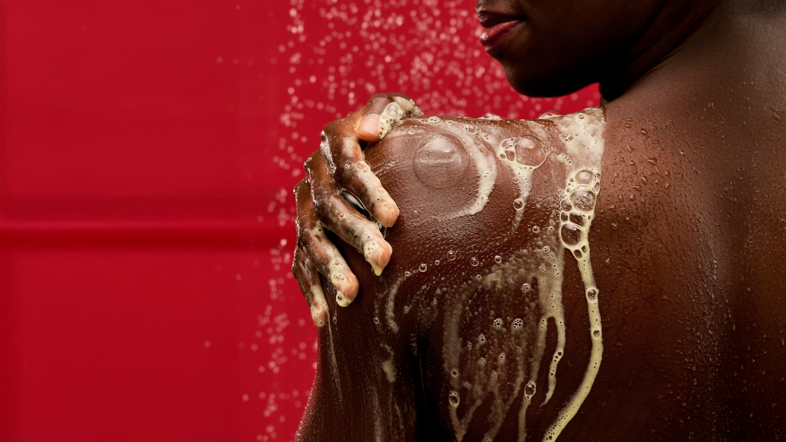 사용방법 이미지