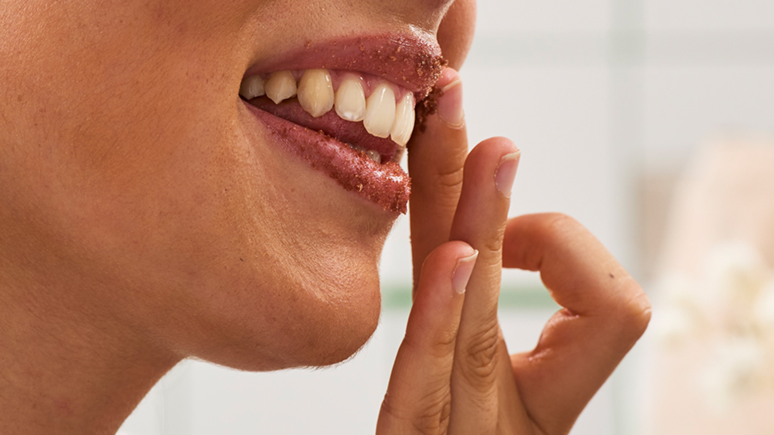 사용방법 이미지