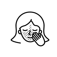 사용방법