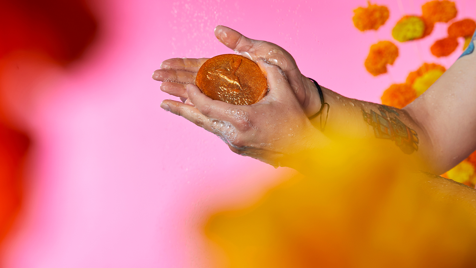 사용방법 이미지