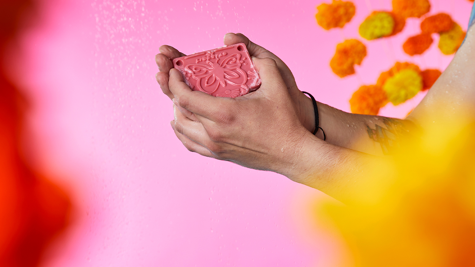 사용방법 이미지