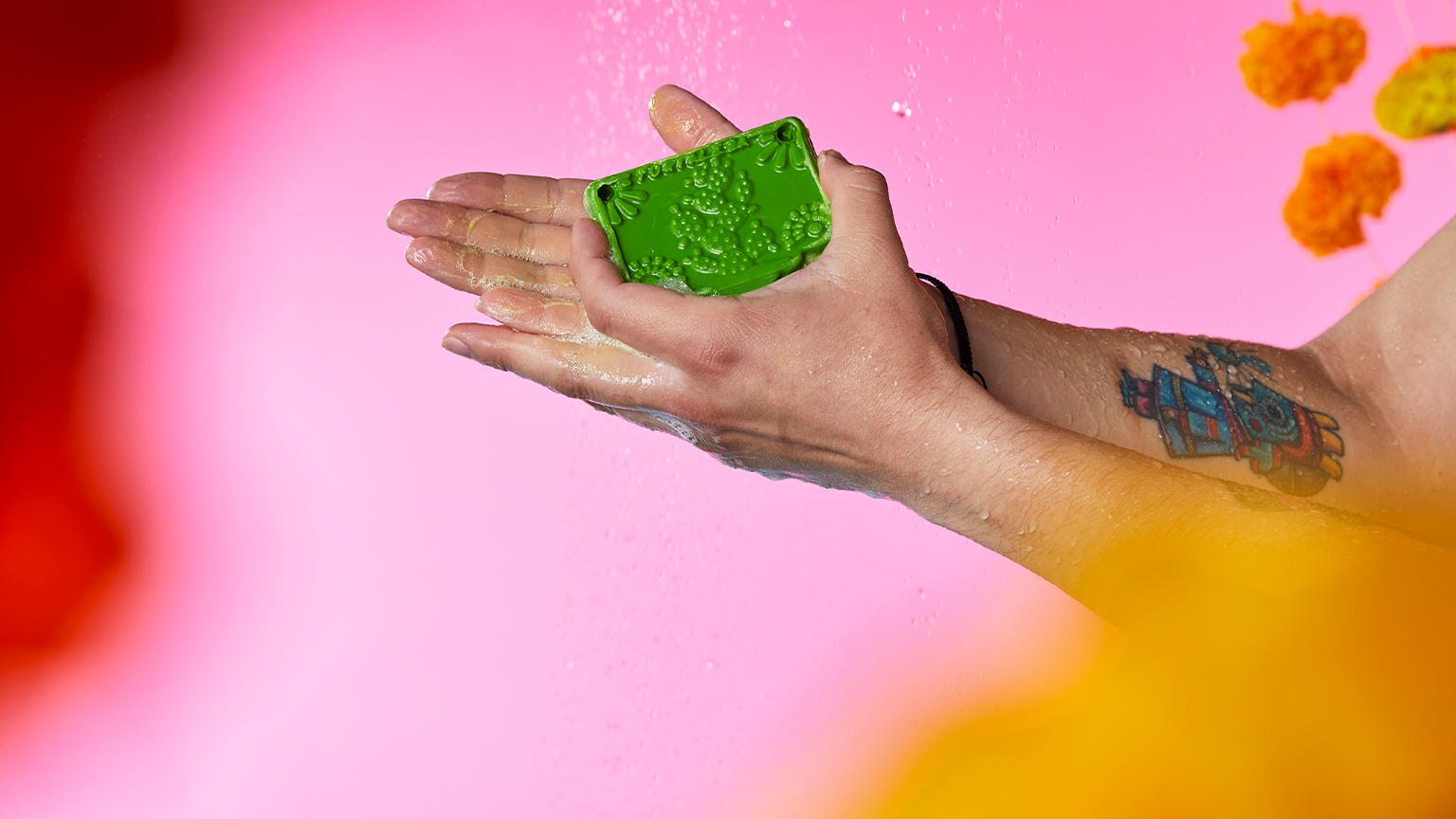 사용방법 이미지