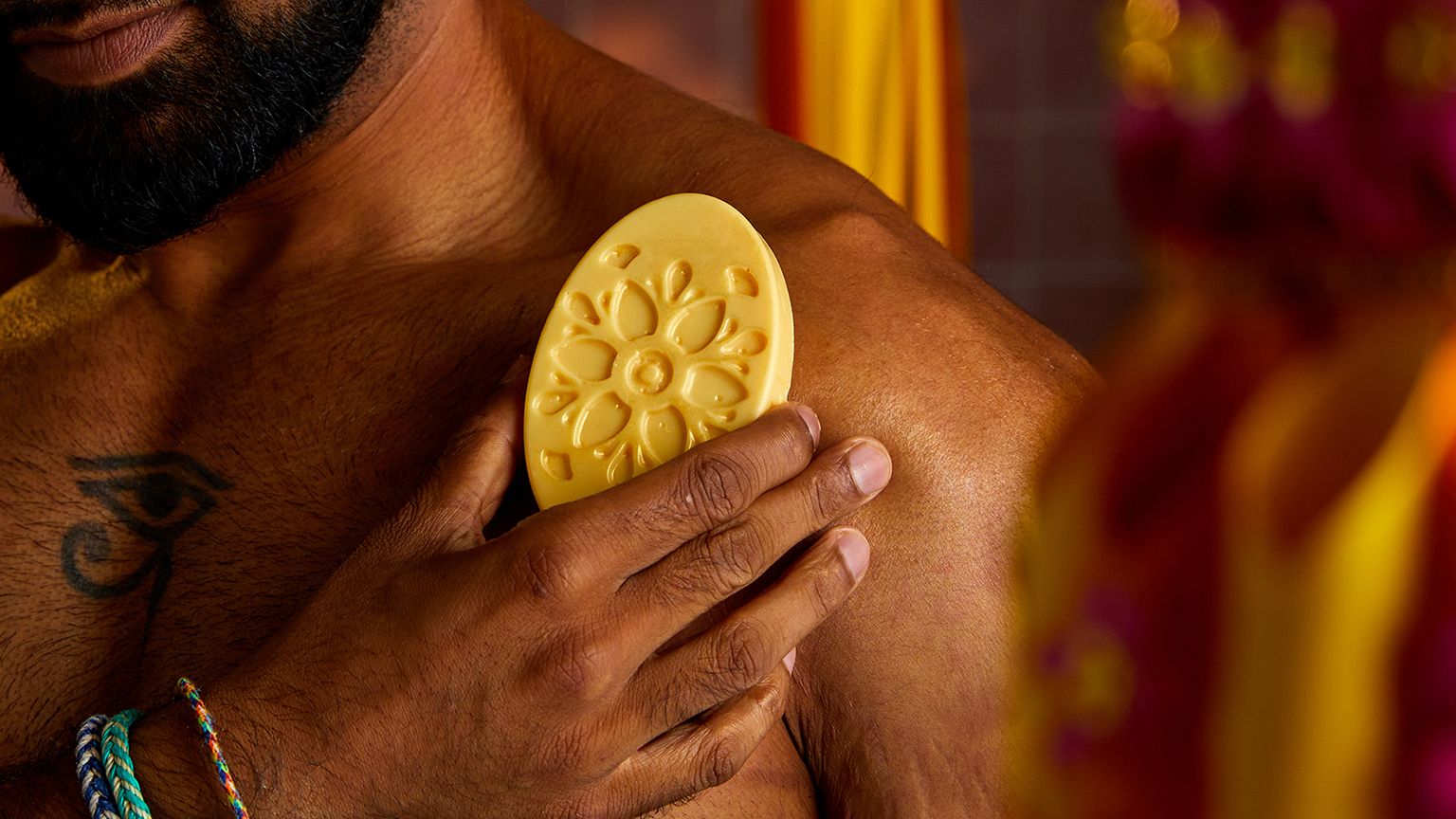 사용방법 이미지