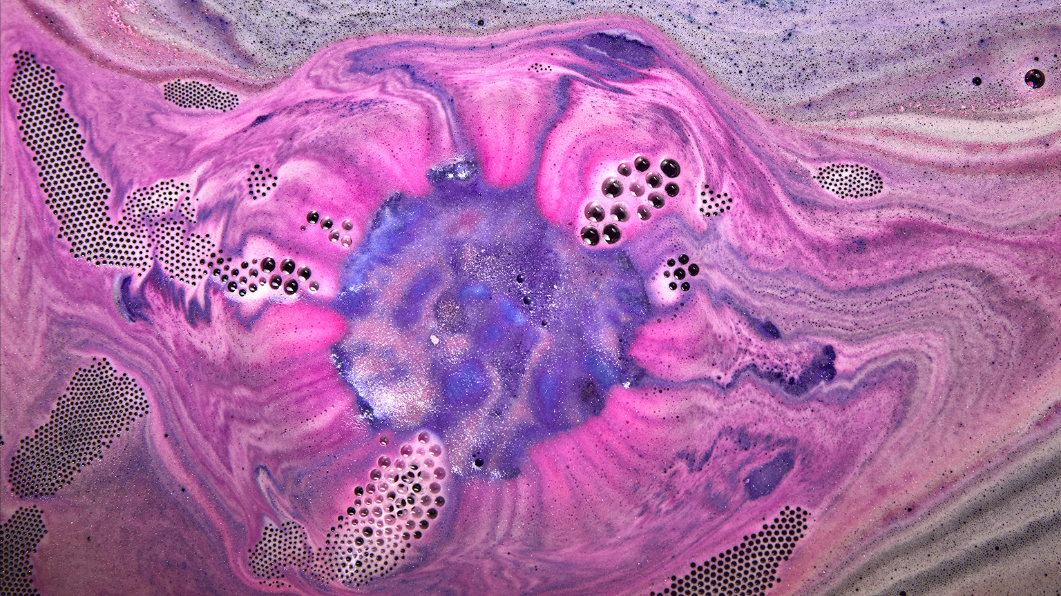 사용방법 이미지