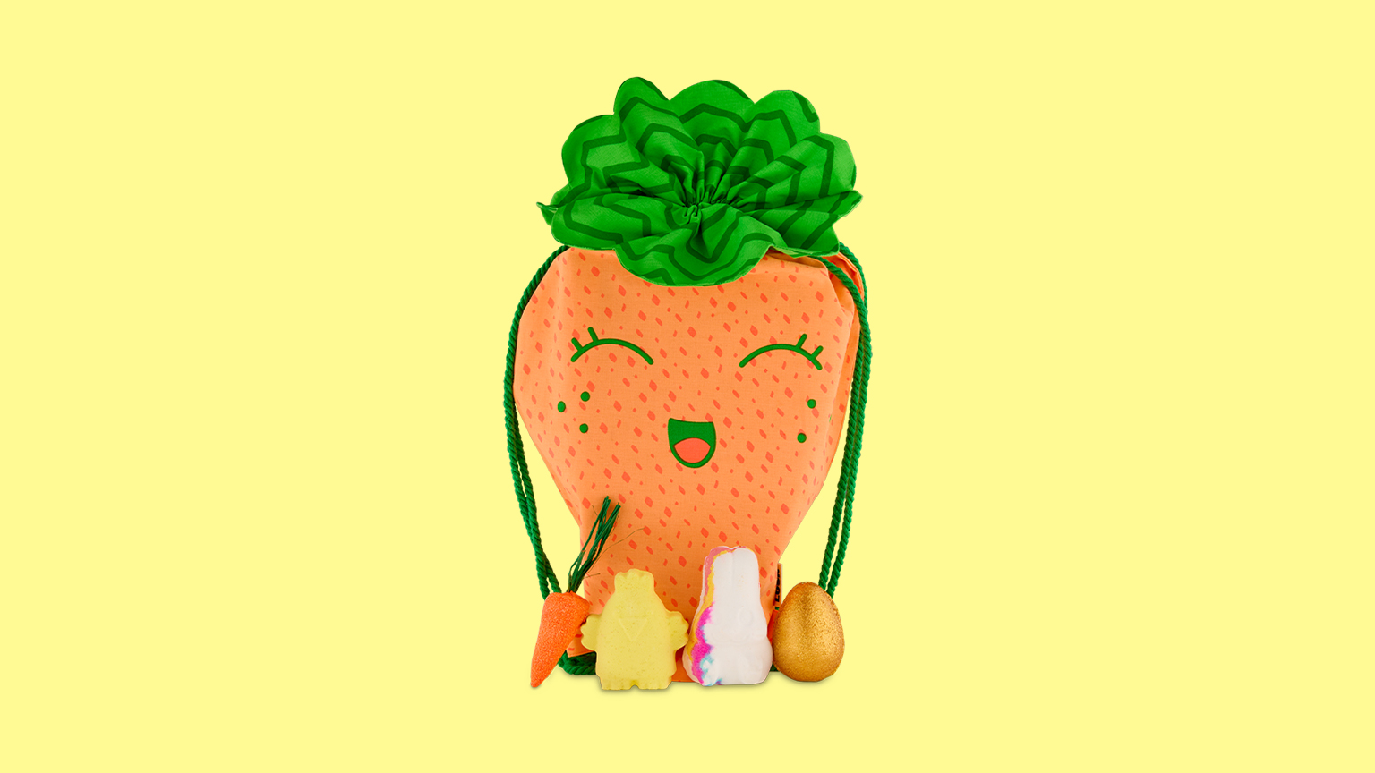 추천이미지