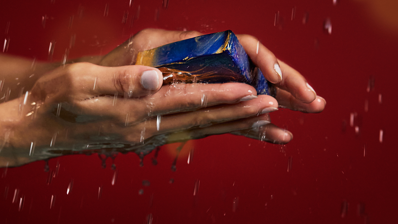 사용방법 이미지