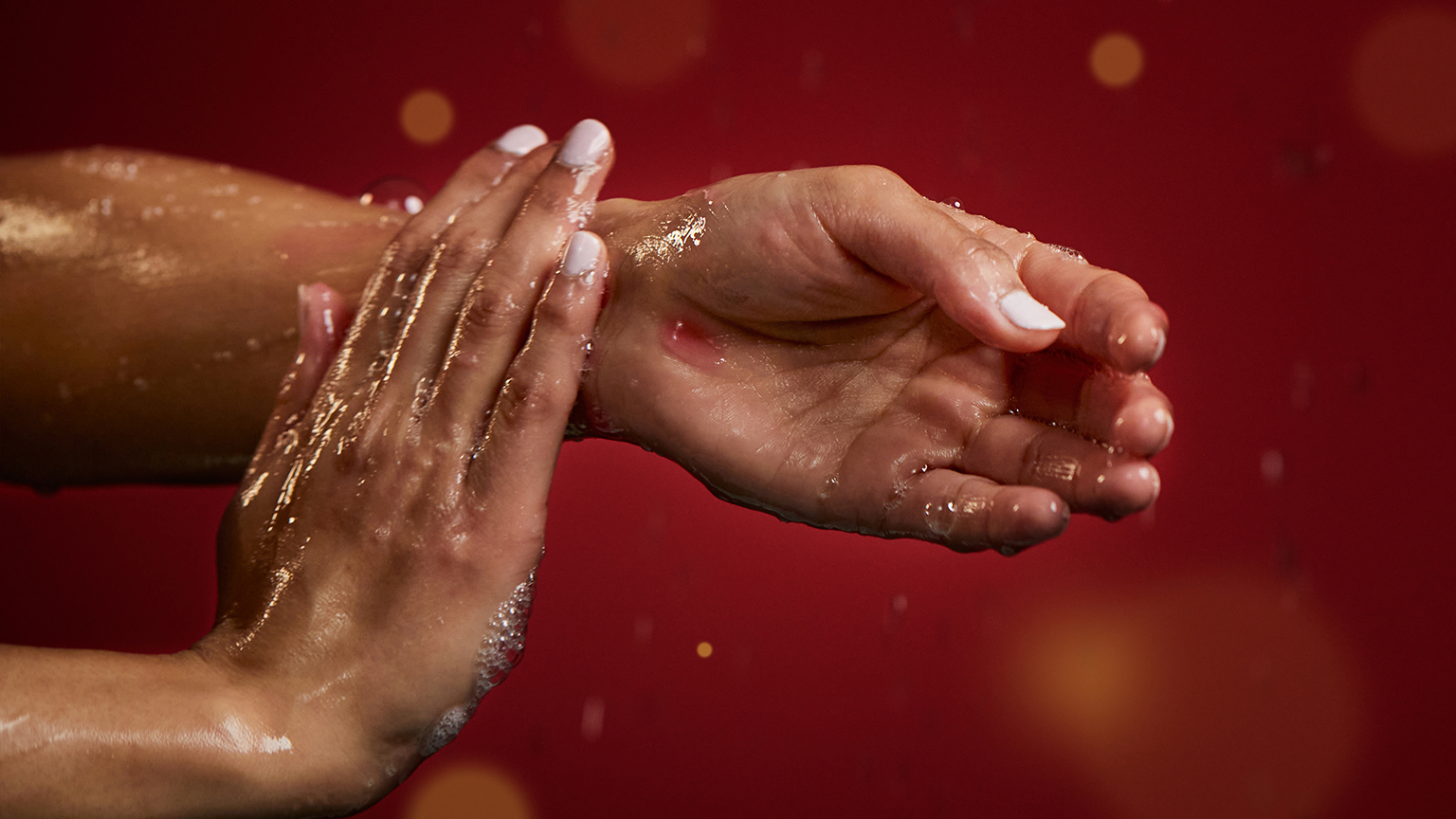 사용방법 이미지