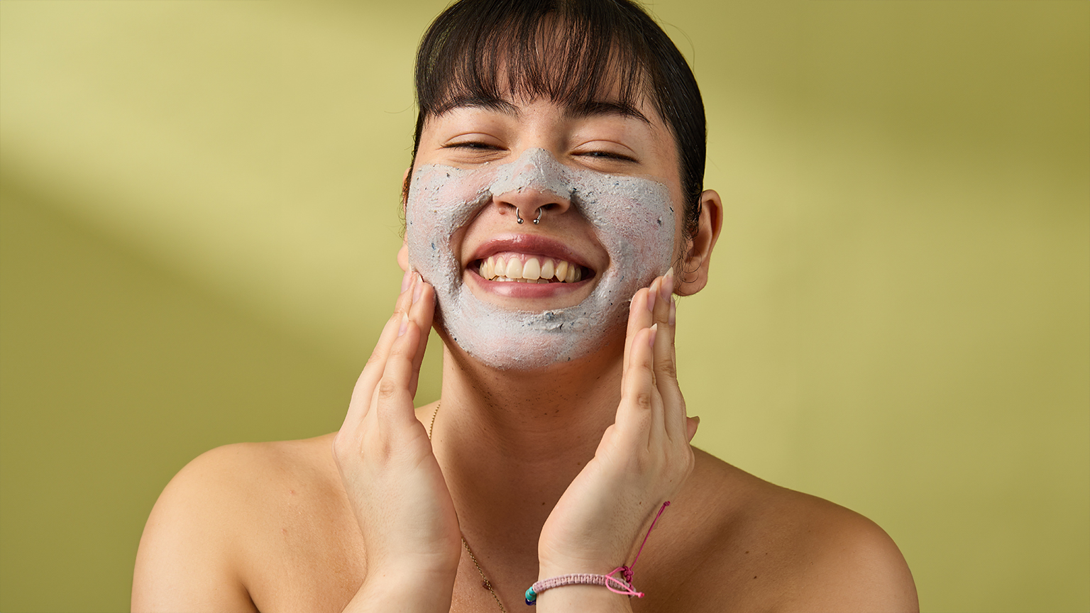 사용방법 이미지