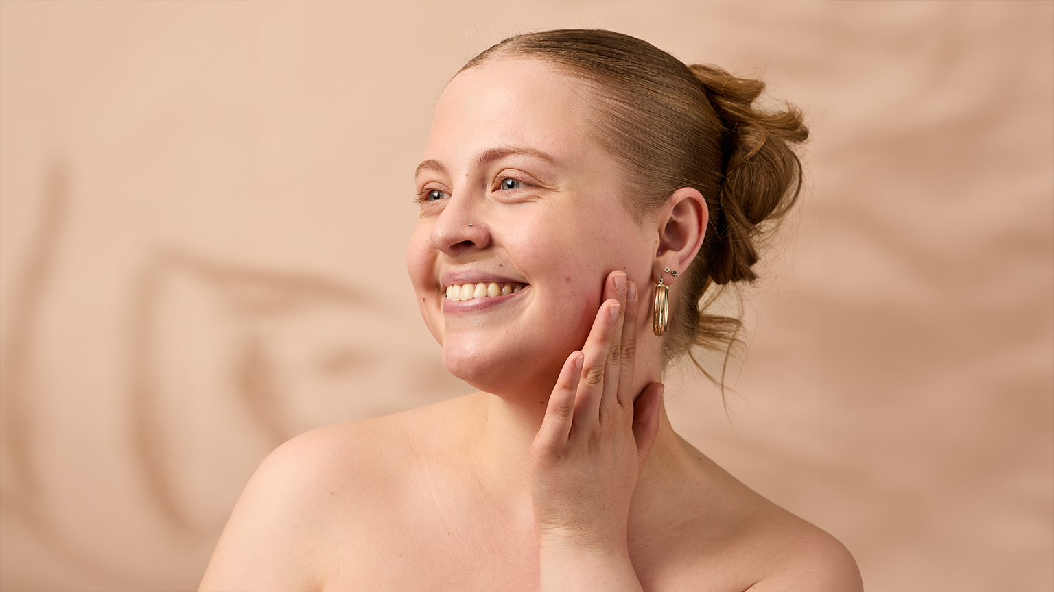 사용방법 이미지