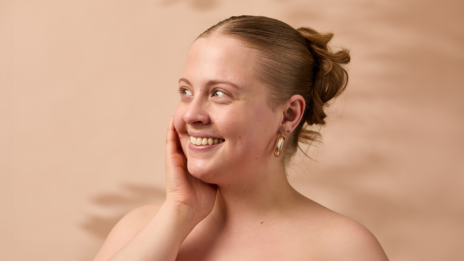 사용방법 이미지