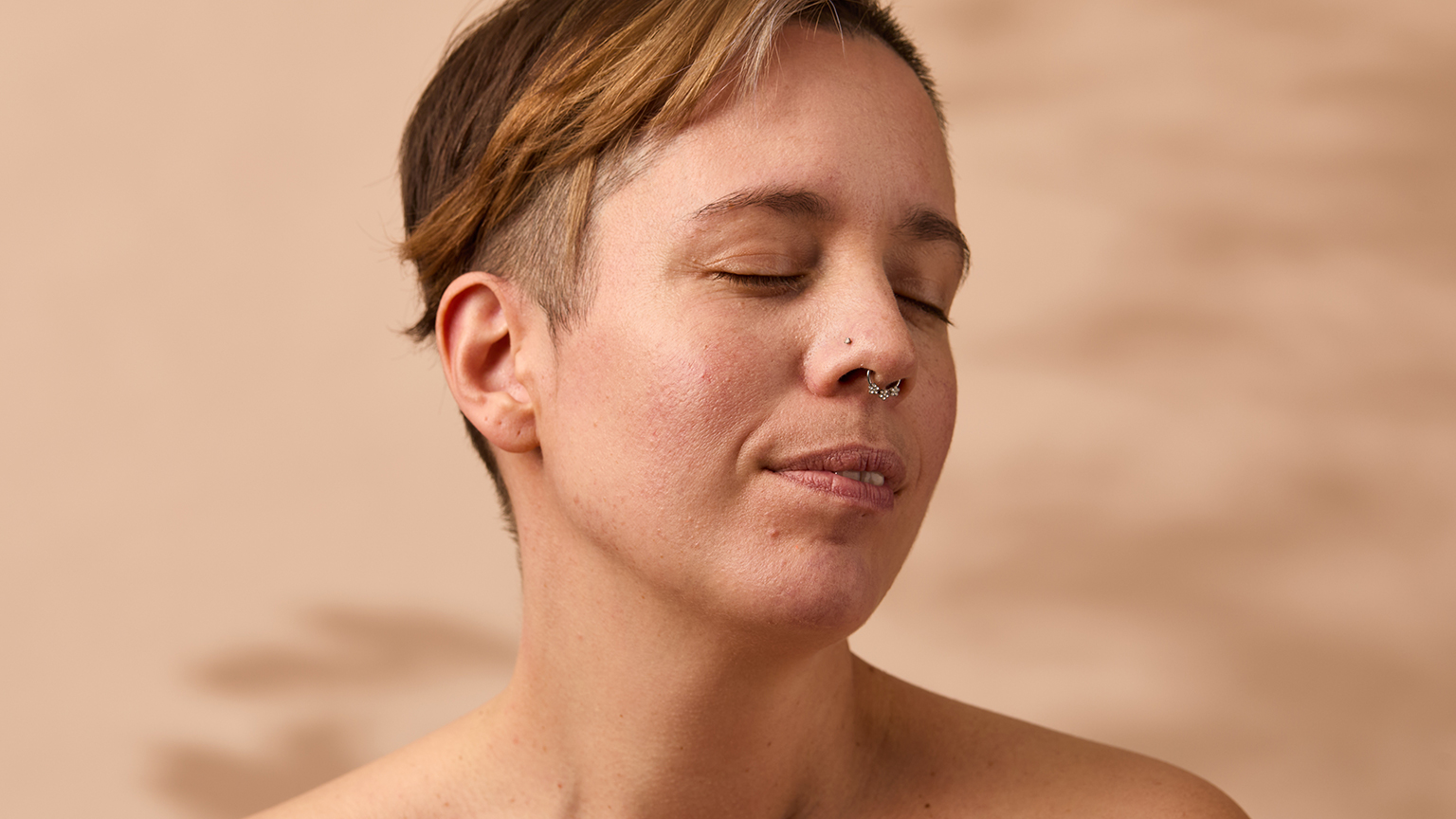 사용방법 이미지