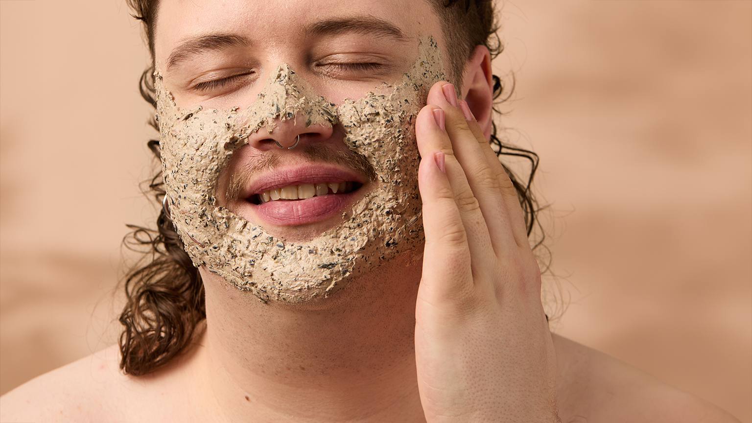 사용방법 이미지