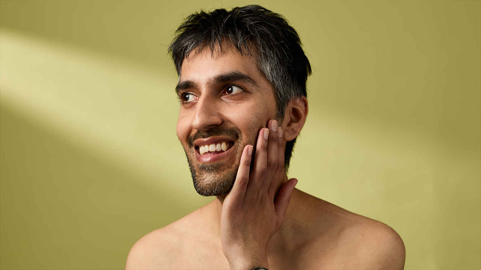 사용방법 이미지