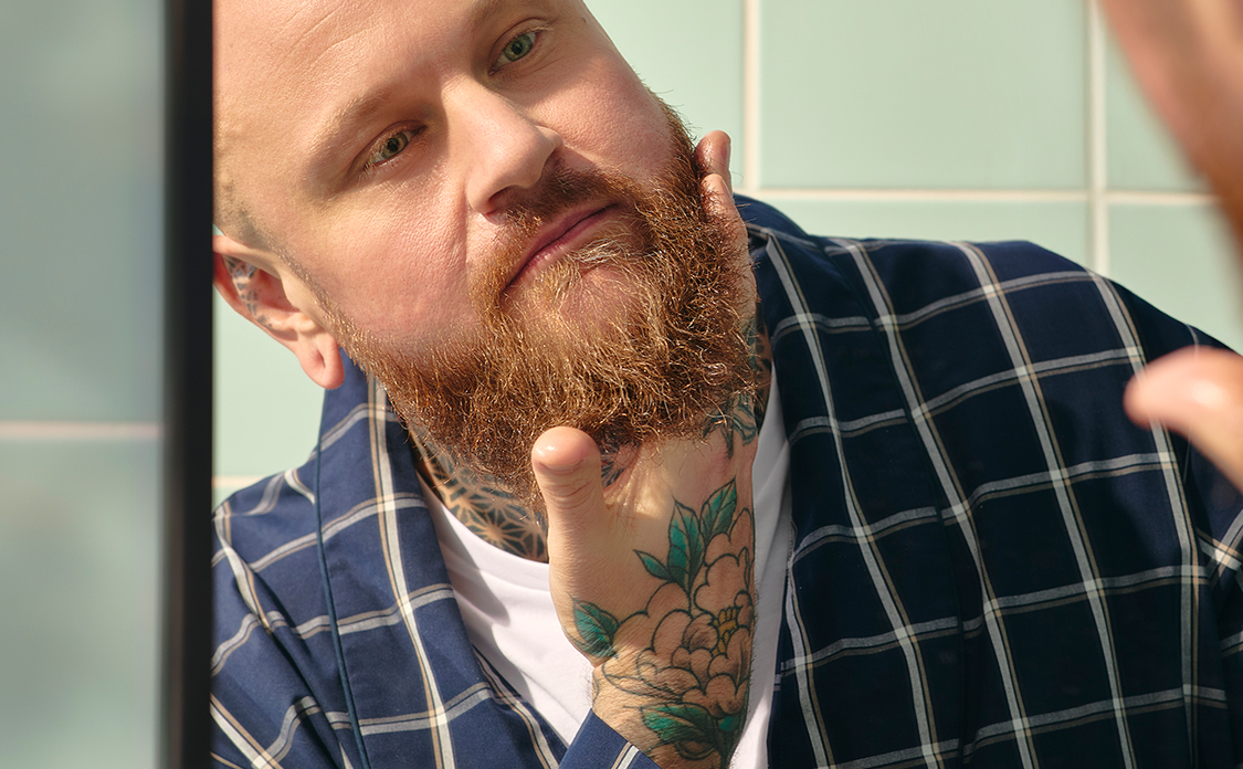 사용방법 이미지