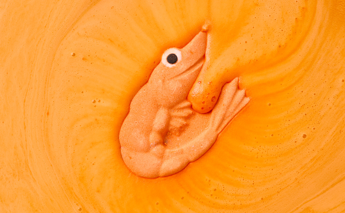 사용방법 이미지