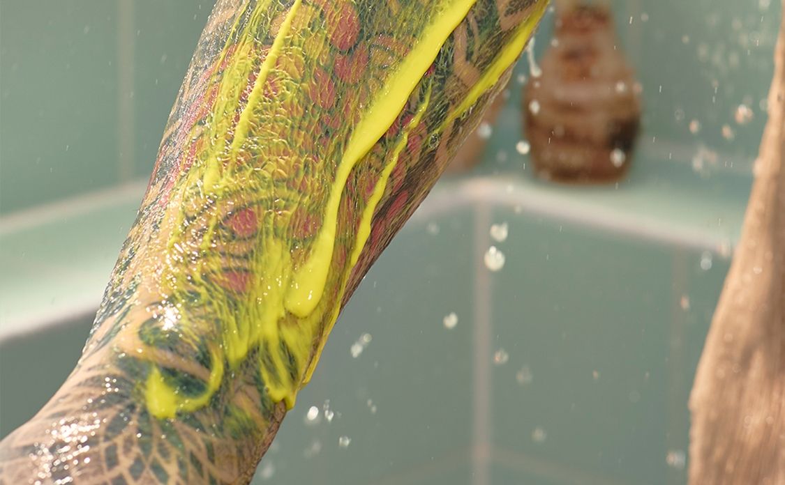 사용방법 이미지