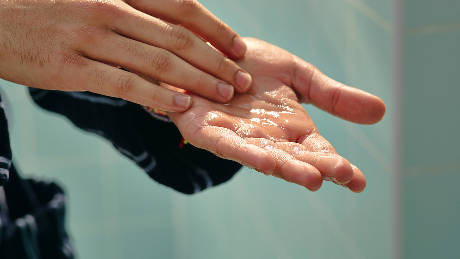 사용방법 이미지