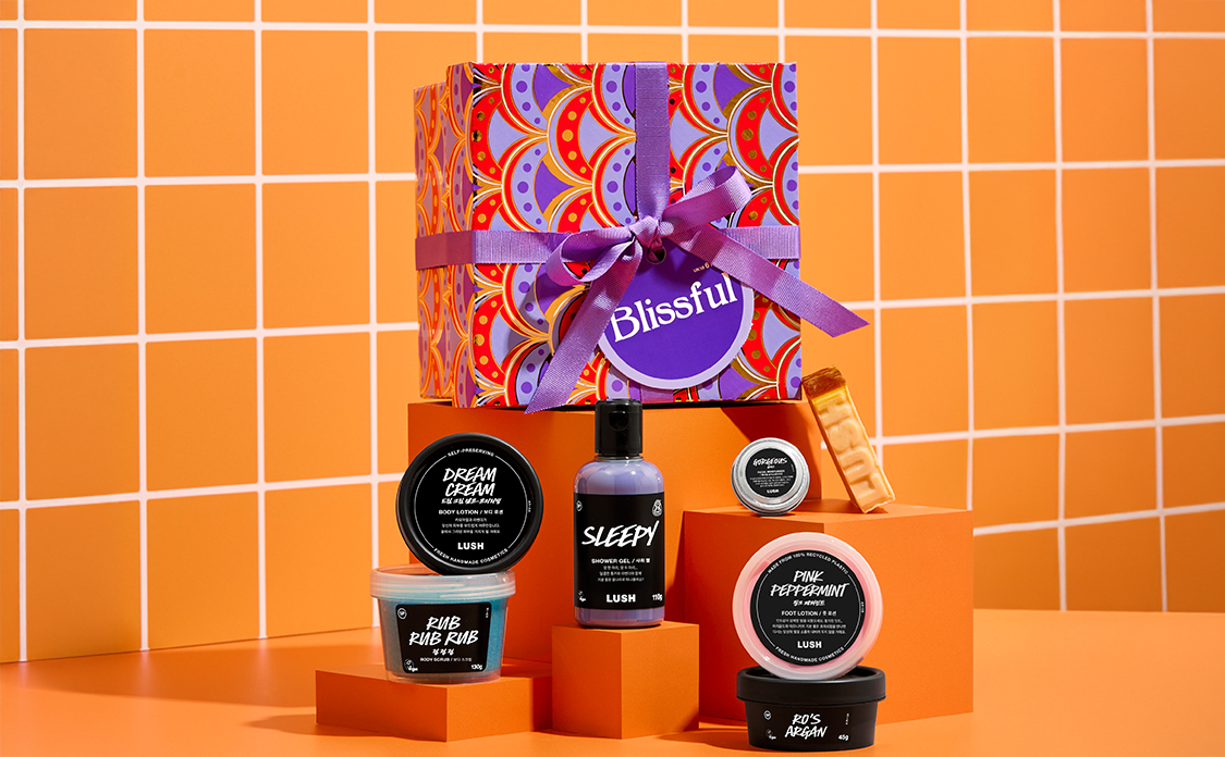 기프트 상세이미지