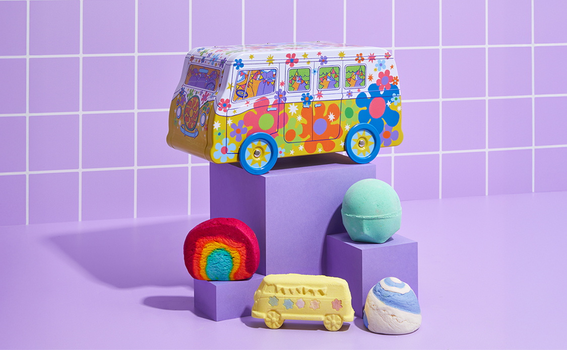 기프트 상세이미지