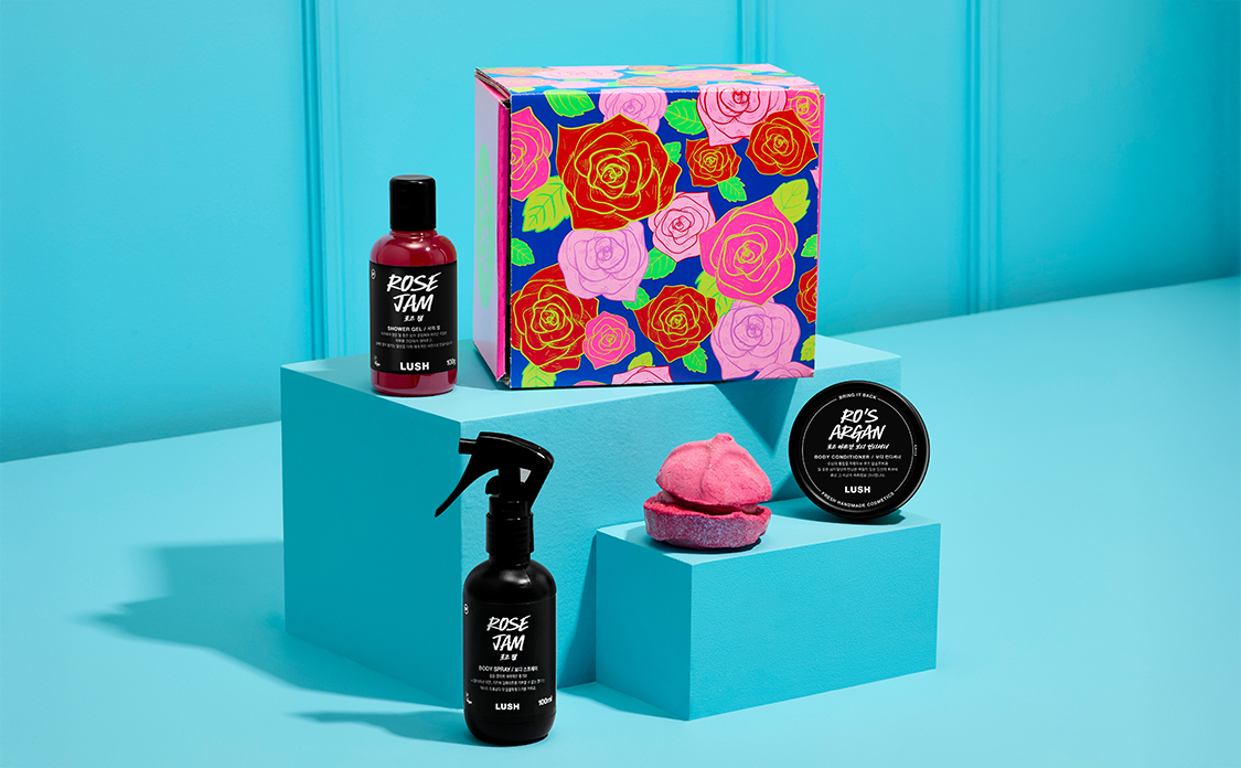 기프트 상세이미지