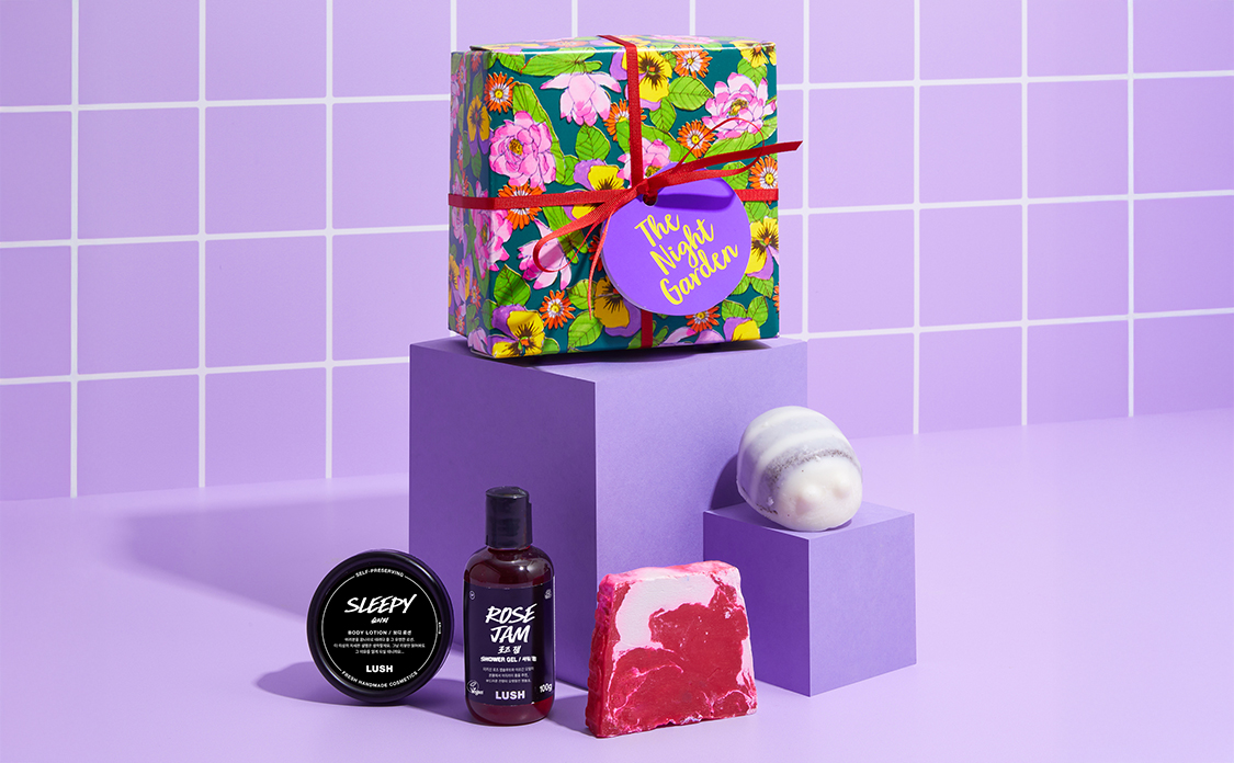 기프트 상세이미지