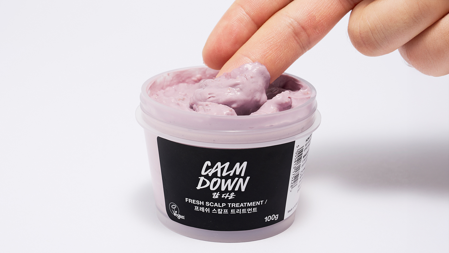 사용방법 이미지