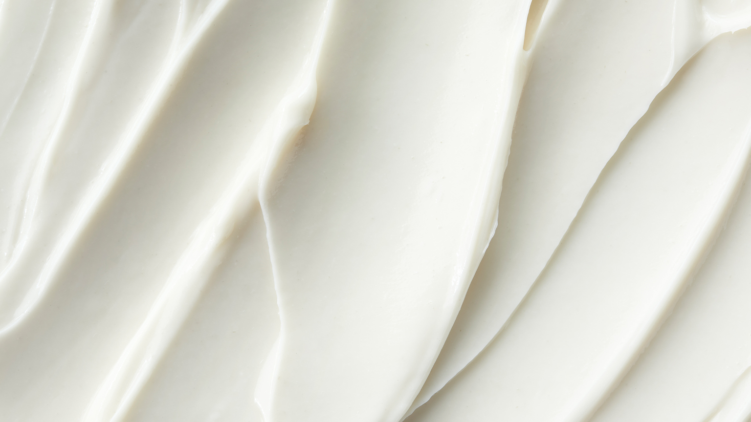 사용방법 이미지