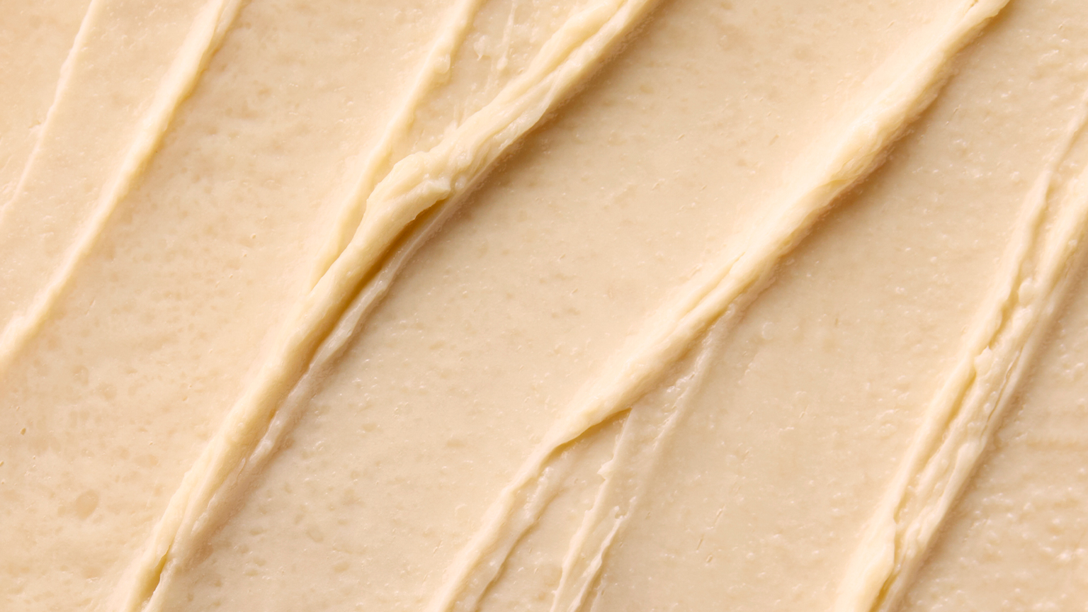 사용방법 이미지