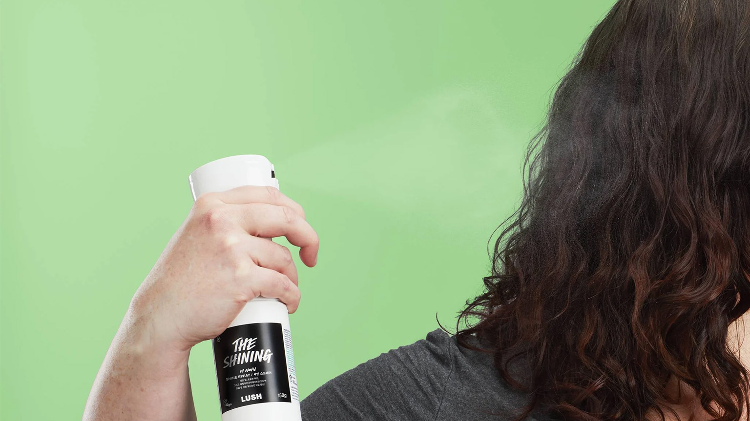 사용방법 이미지