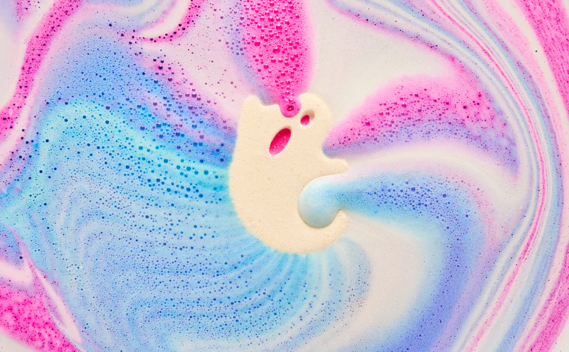 상세배너