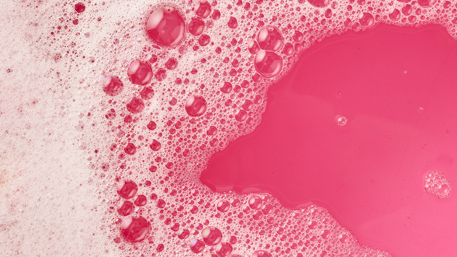 사용방법 이미지