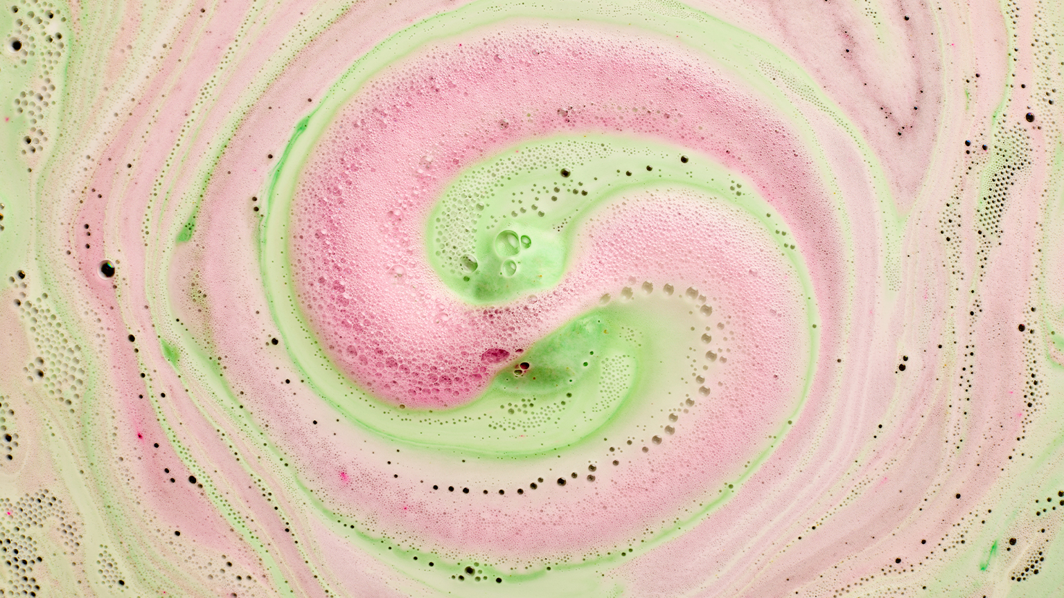 사용방법 이미지