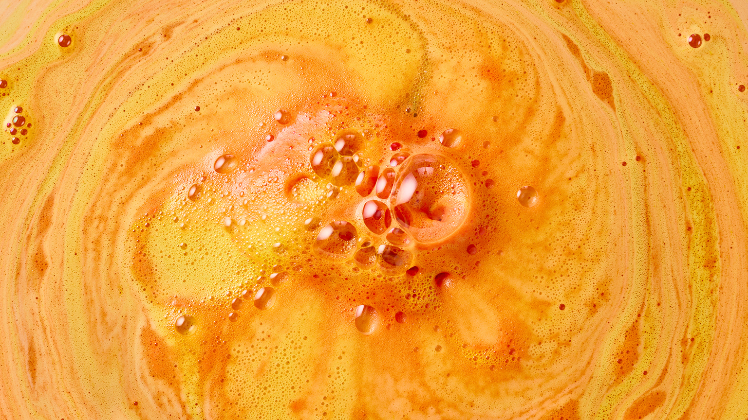 사용방법 이미지