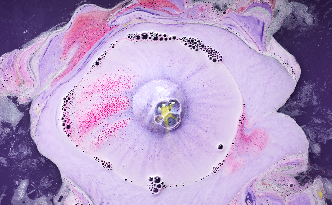 상세 배너