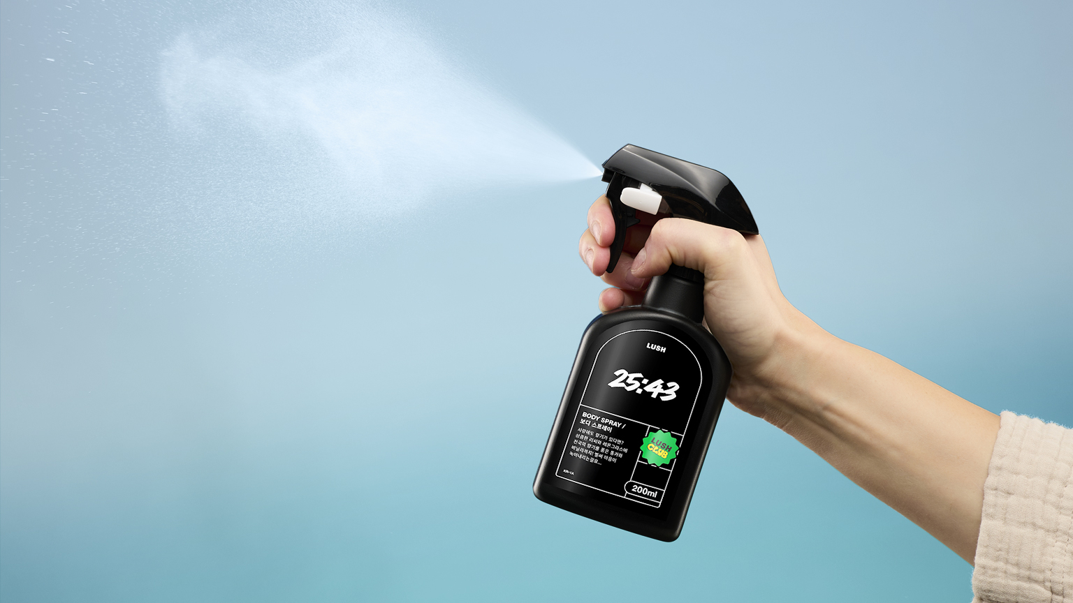 사용방법 이미지