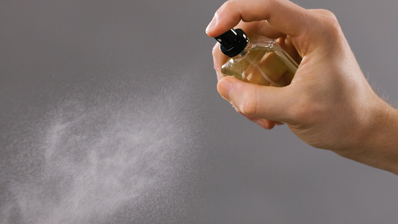 사용방법 이미지