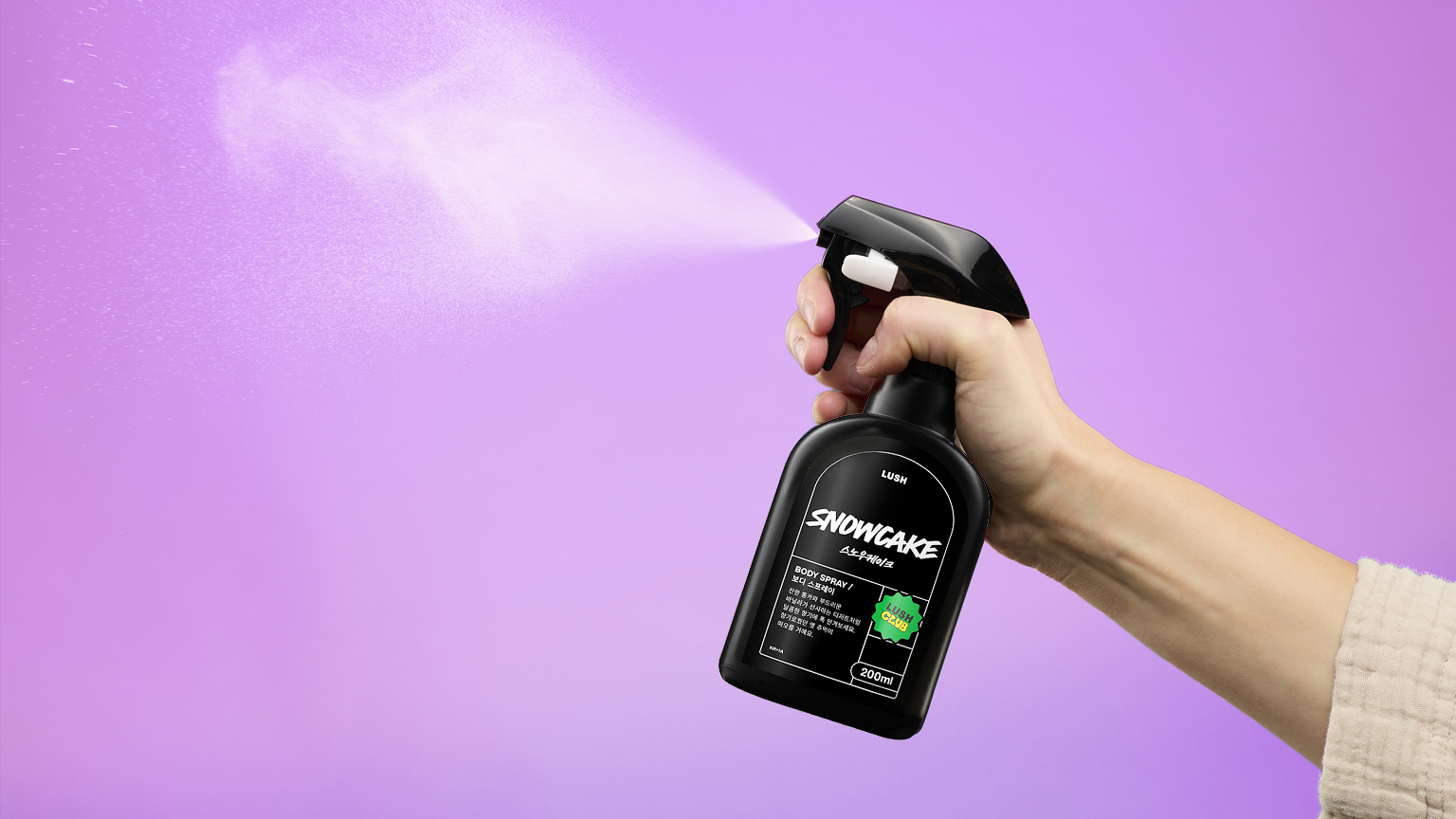 사용방법 이미지